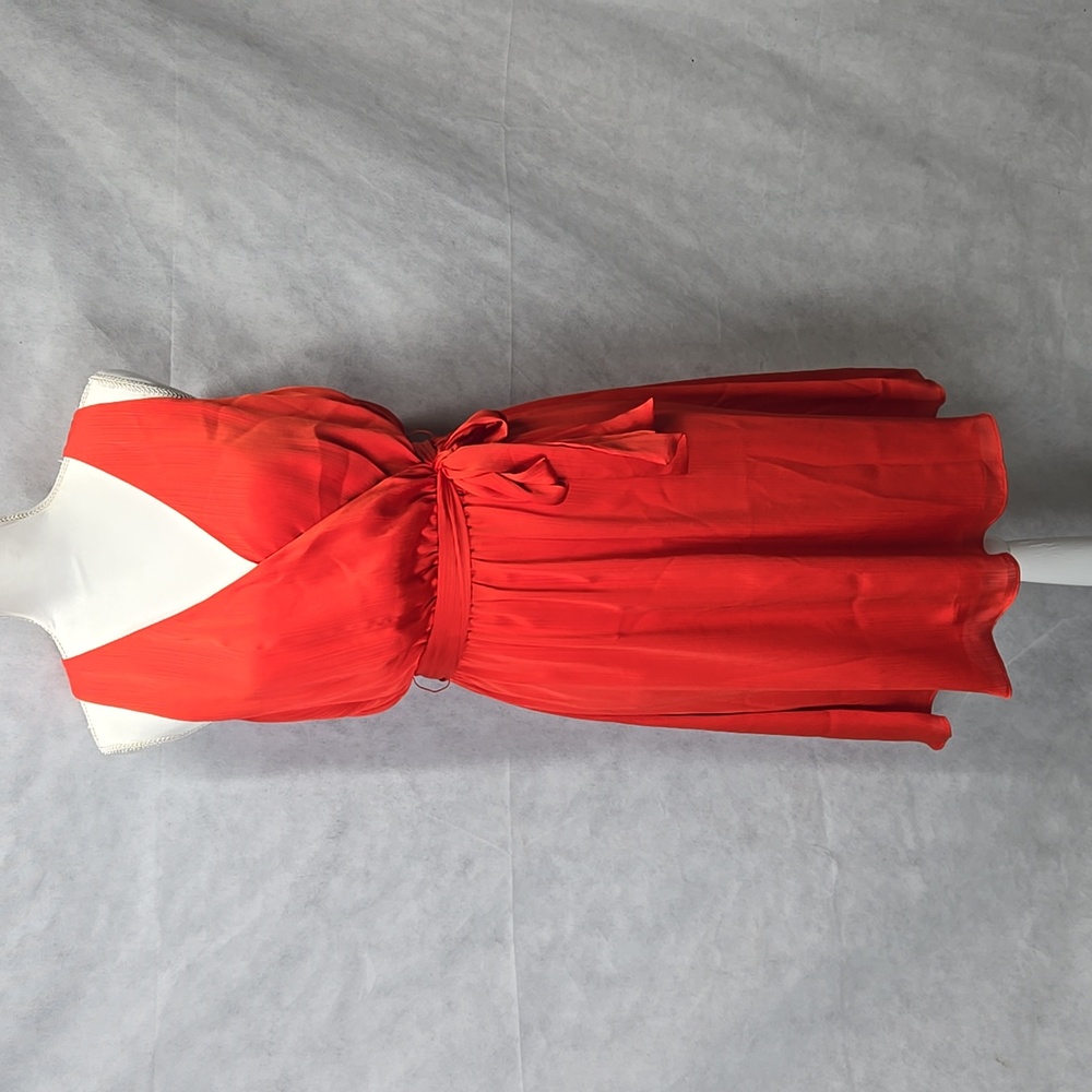 Trina Turk Planetary Dress